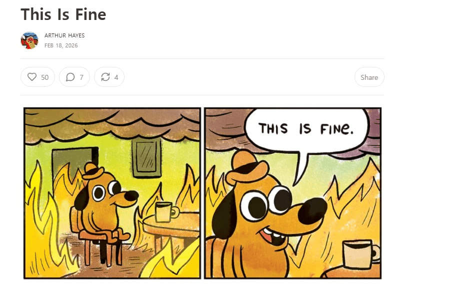 enjoymyhobby/94394/6102677554847223298