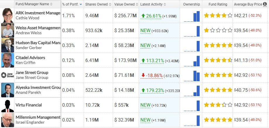 enjoymyhobby/94395/6102677554847223304