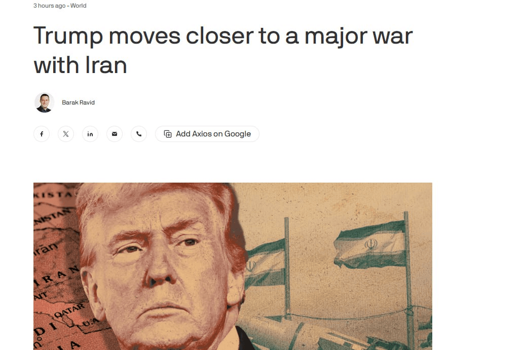 enjoymyhobby/94396/6100273159140478426