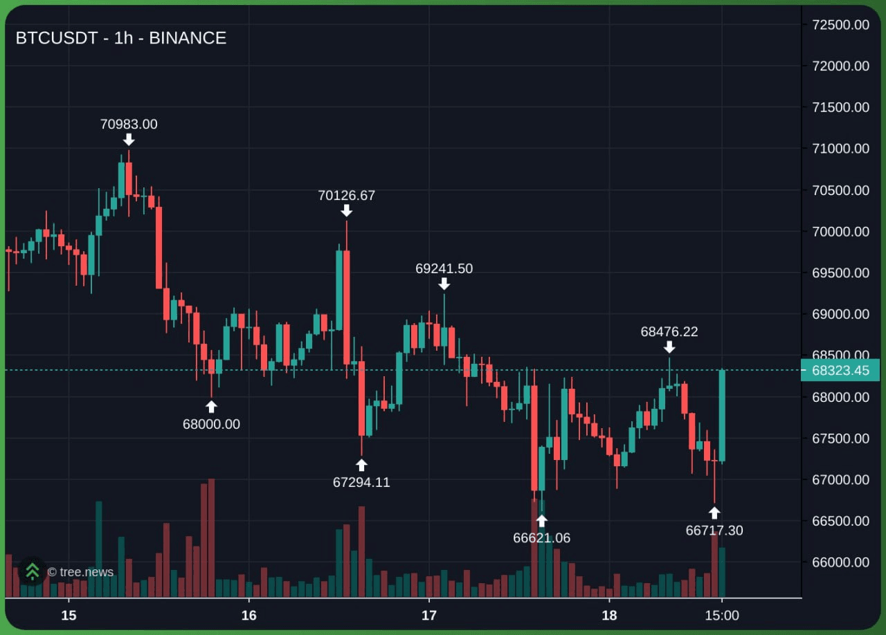 enjoymyhobby/94399/6102524958954163431