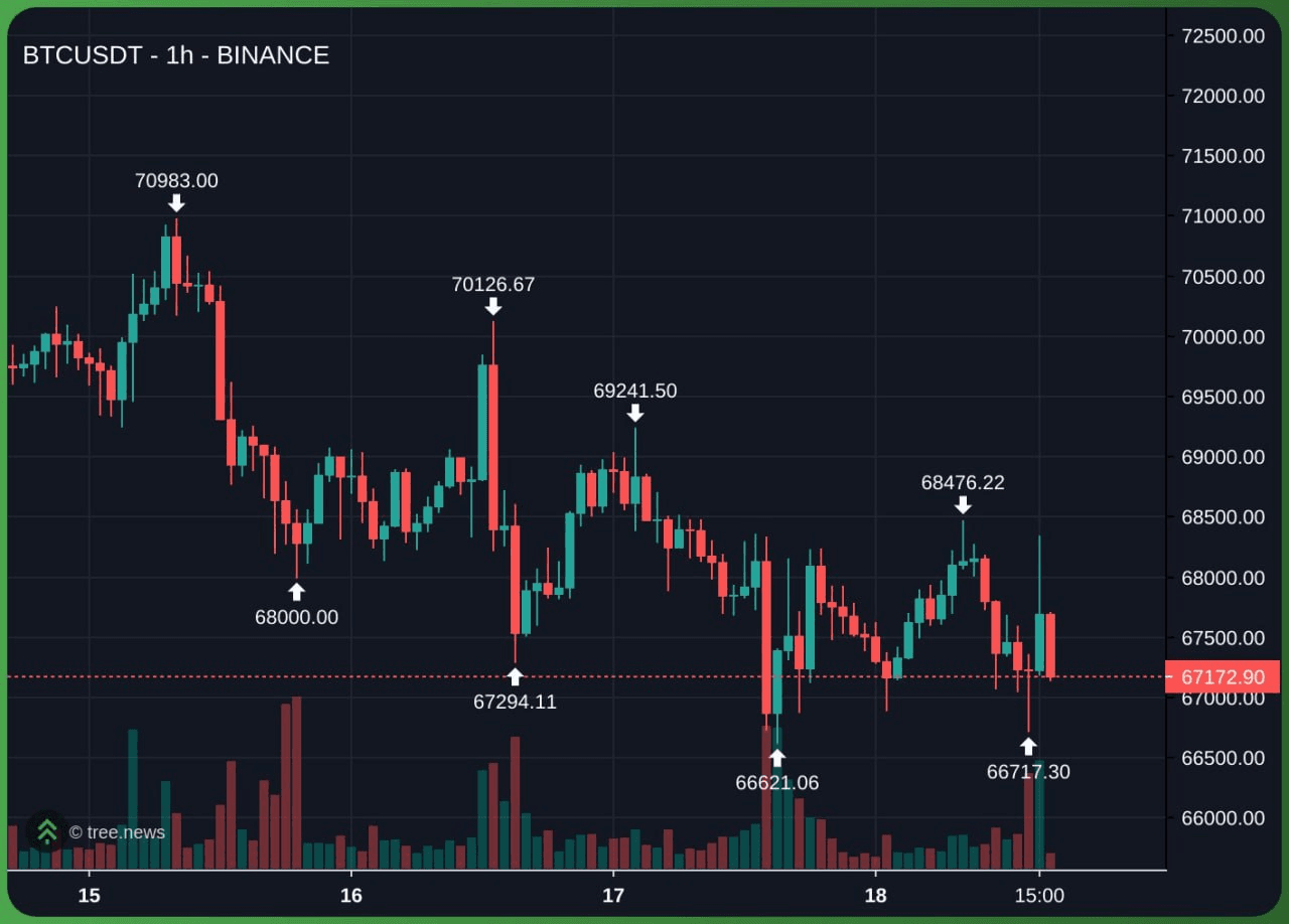 enjoymyhobby/94400/6102524958954163437