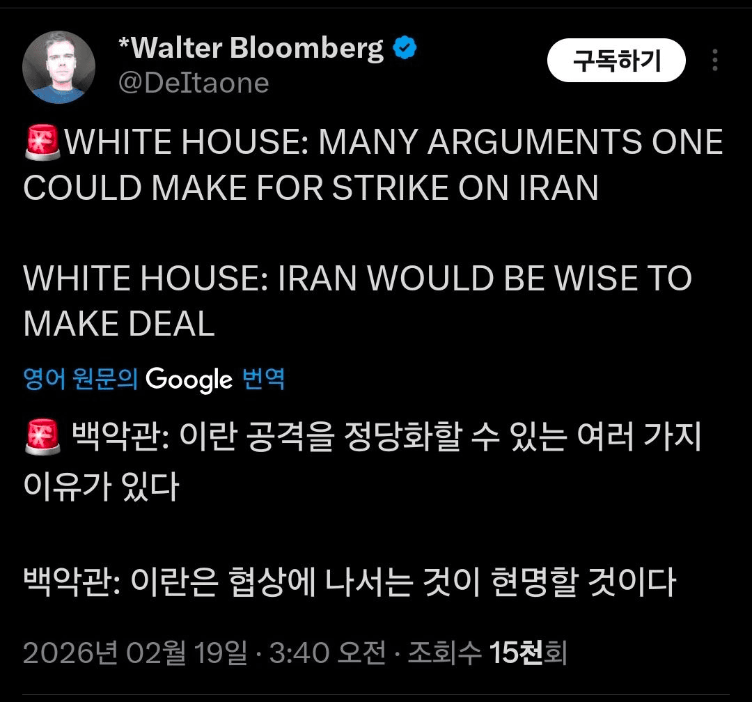 enjoymyhobby/94402/6102524958954163461