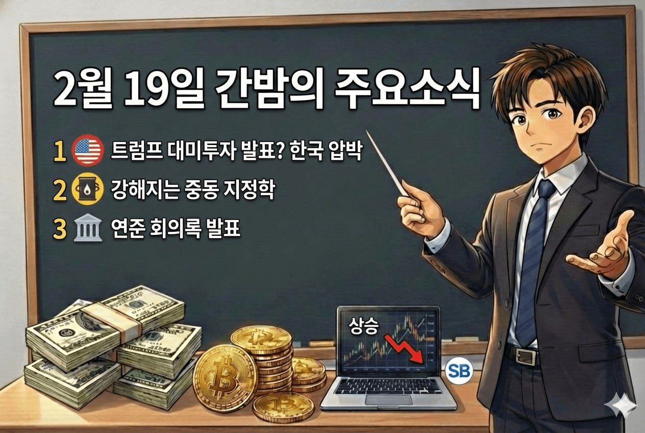 enjoymyhobby/94403/6102524958954163508