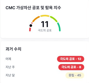 enjoymyhobby/94405/6102524958954163567