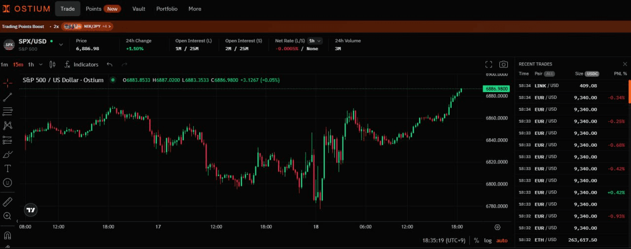 enjoymyhobby/94408/6100377909097861078