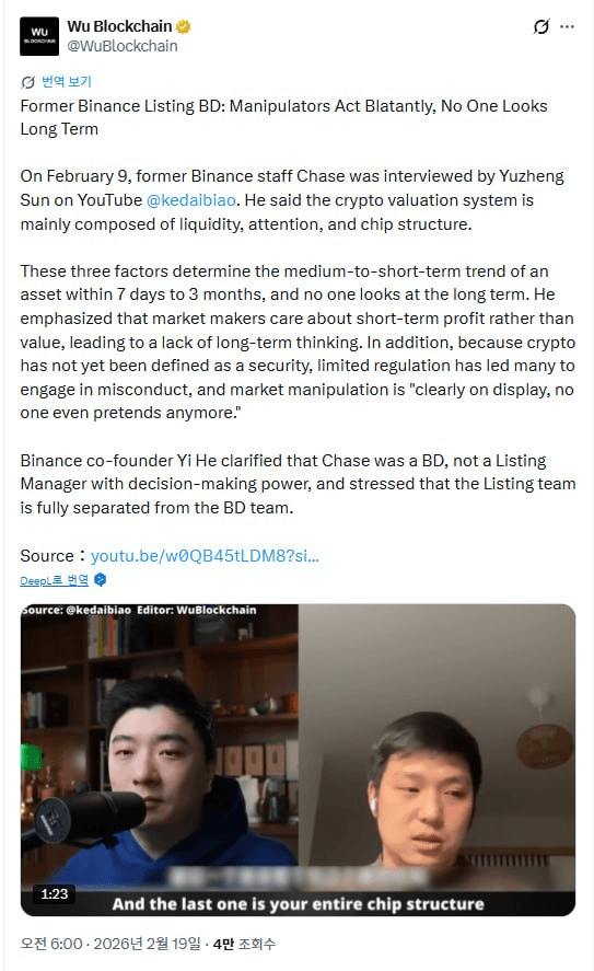 enjoymyhobby/94412/6104776758767848601