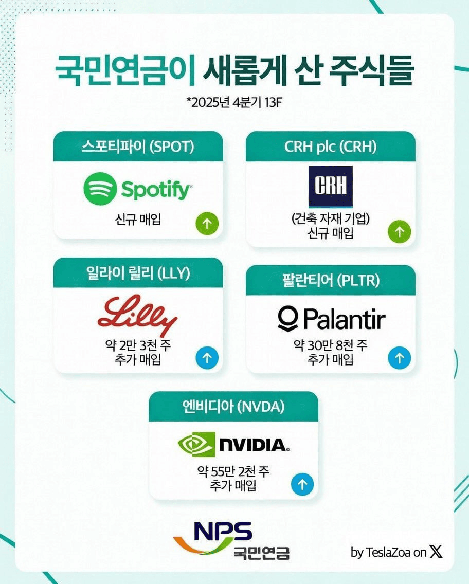 enjoymyhobby/94413/6104776758767848619