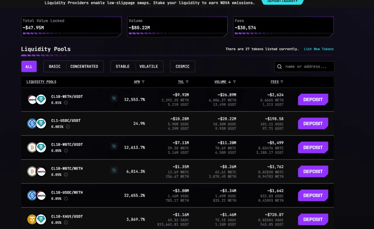 enjoymyhobby/94414/6104776758767848620