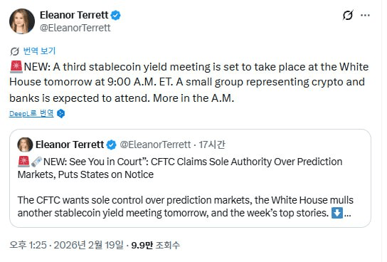 enjoymyhobby/94417/6104776758767848658