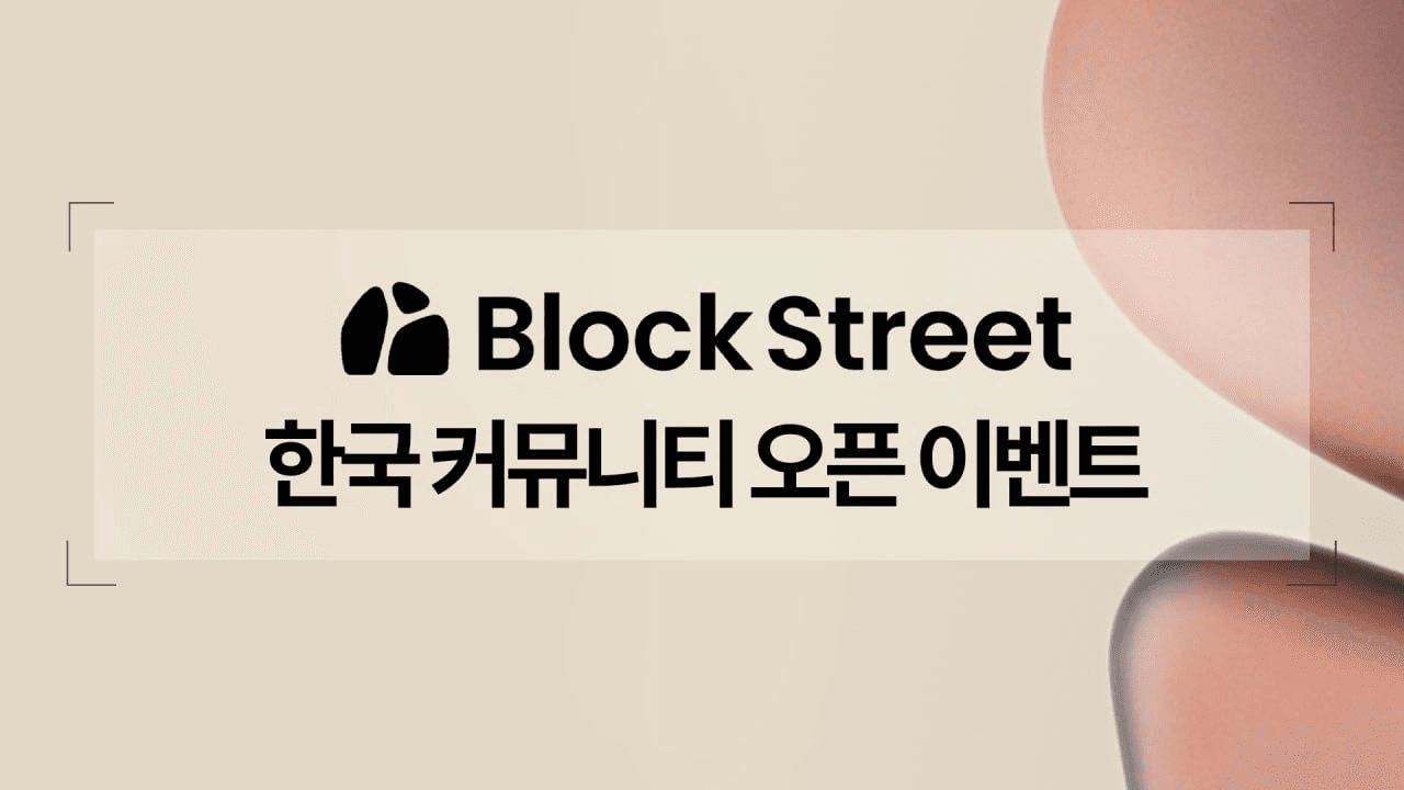 enjoymyhobby/94418/6104776758767848661