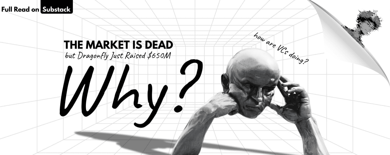 enjoymyhobby/94420/6104776758767848704