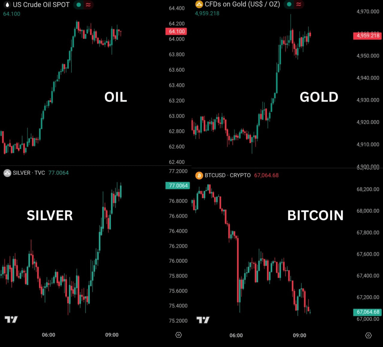 enjoymyhobby/94425/6104776758767848751