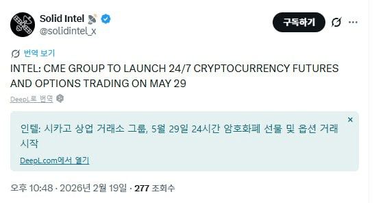 enjoymyhobby/94426/6104776758767848757