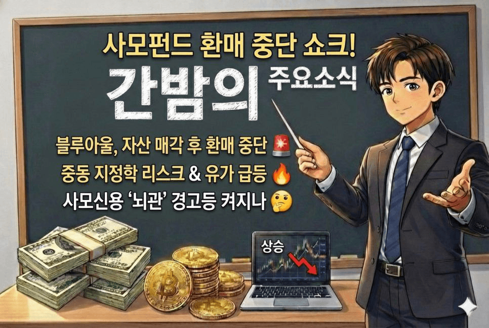 enjoymyhobby/94428/6107090809837522227