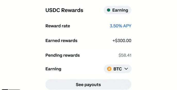 enjoymyhobby/94429/6106892631456550190