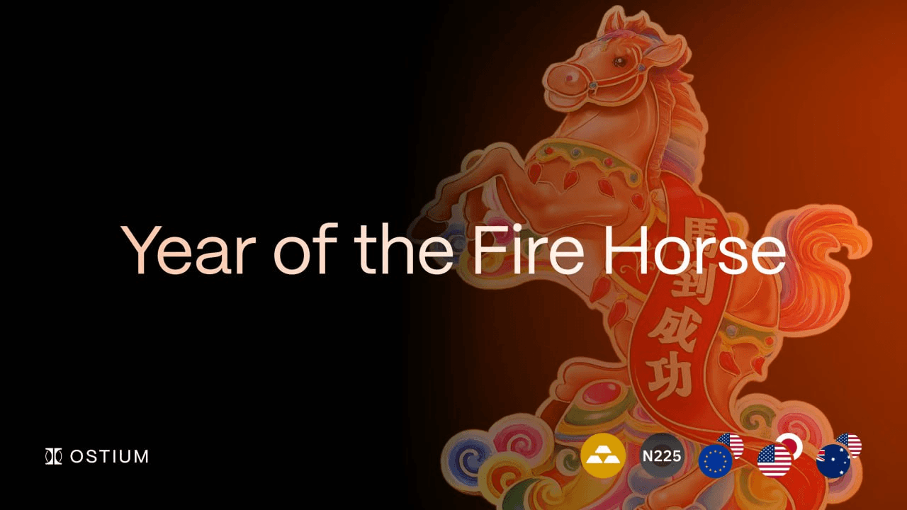 enjoymyhobby/94434/6104899367199247617