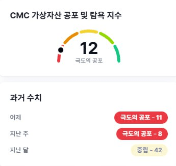 enjoymyhobby/94435/6107090809837522302