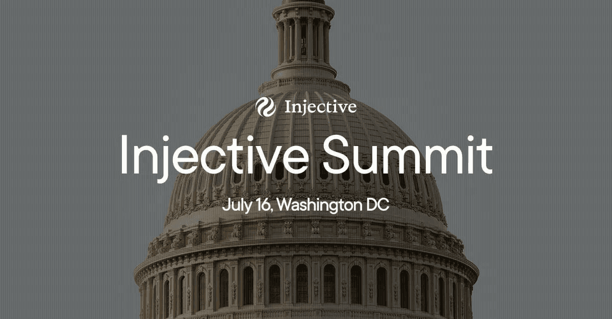 enjoymyhobby/94437/6106892631456550295