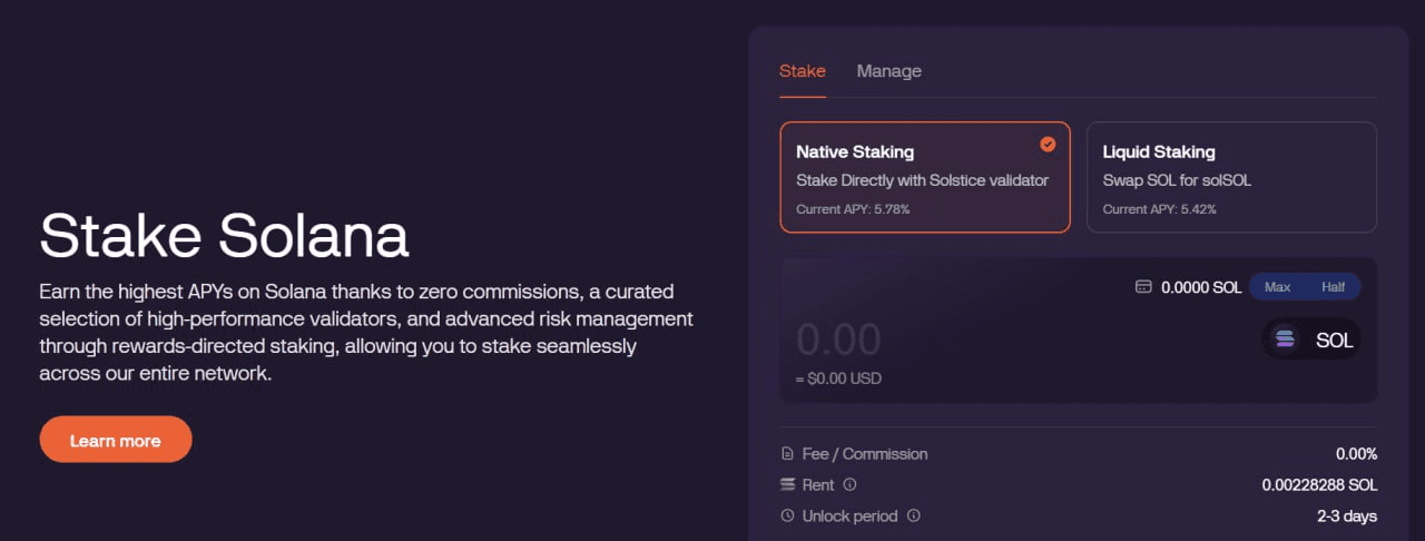 enjoymyhobby/94438/6106892631456550290