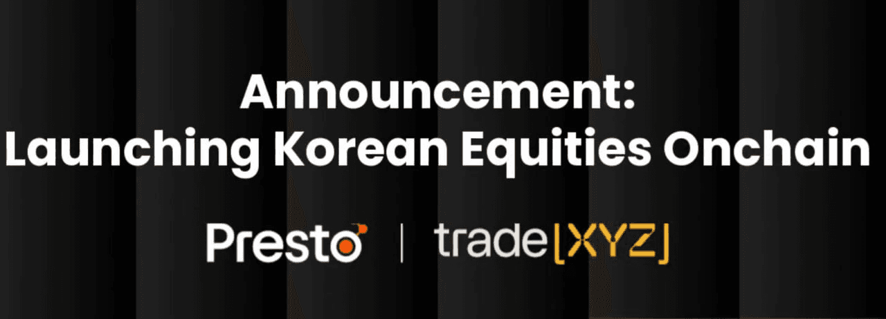 enjoymyhobby/94441/6106892631456550474