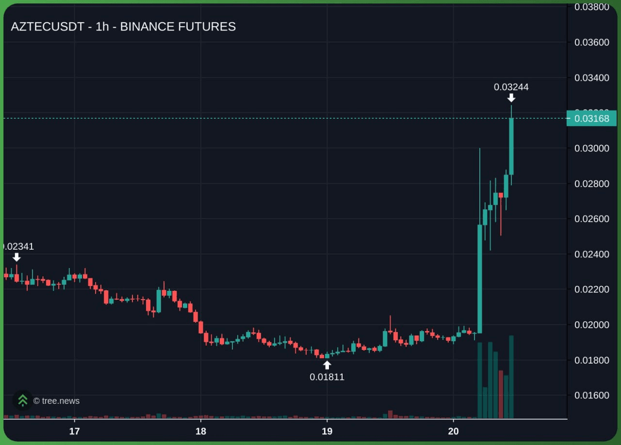 enjoymyhobby/94442/6107090809837522409