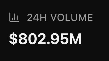 enjoymyhobby/94443/6106892631456550311