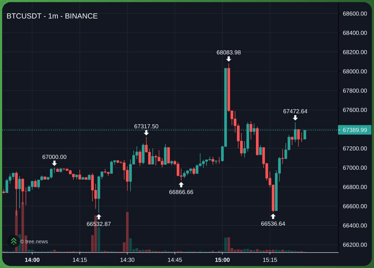 enjoymyhobby/94447/6107090809837522497