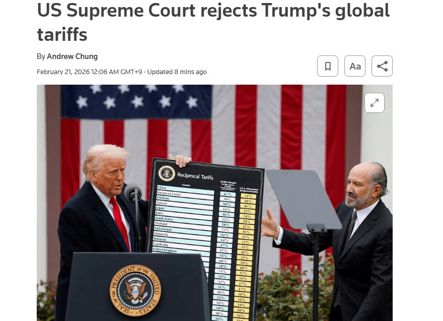 enjoymyhobby/94448/6107090809837522499