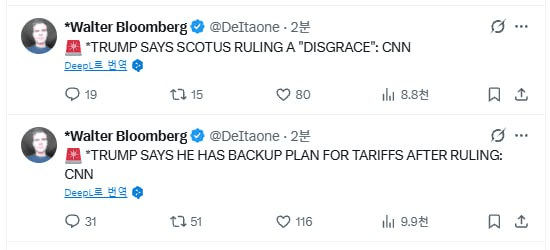 enjoymyhobby/94449/6107090809837522500