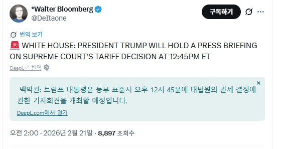 enjoymyhobby/94452/6107090809837522541