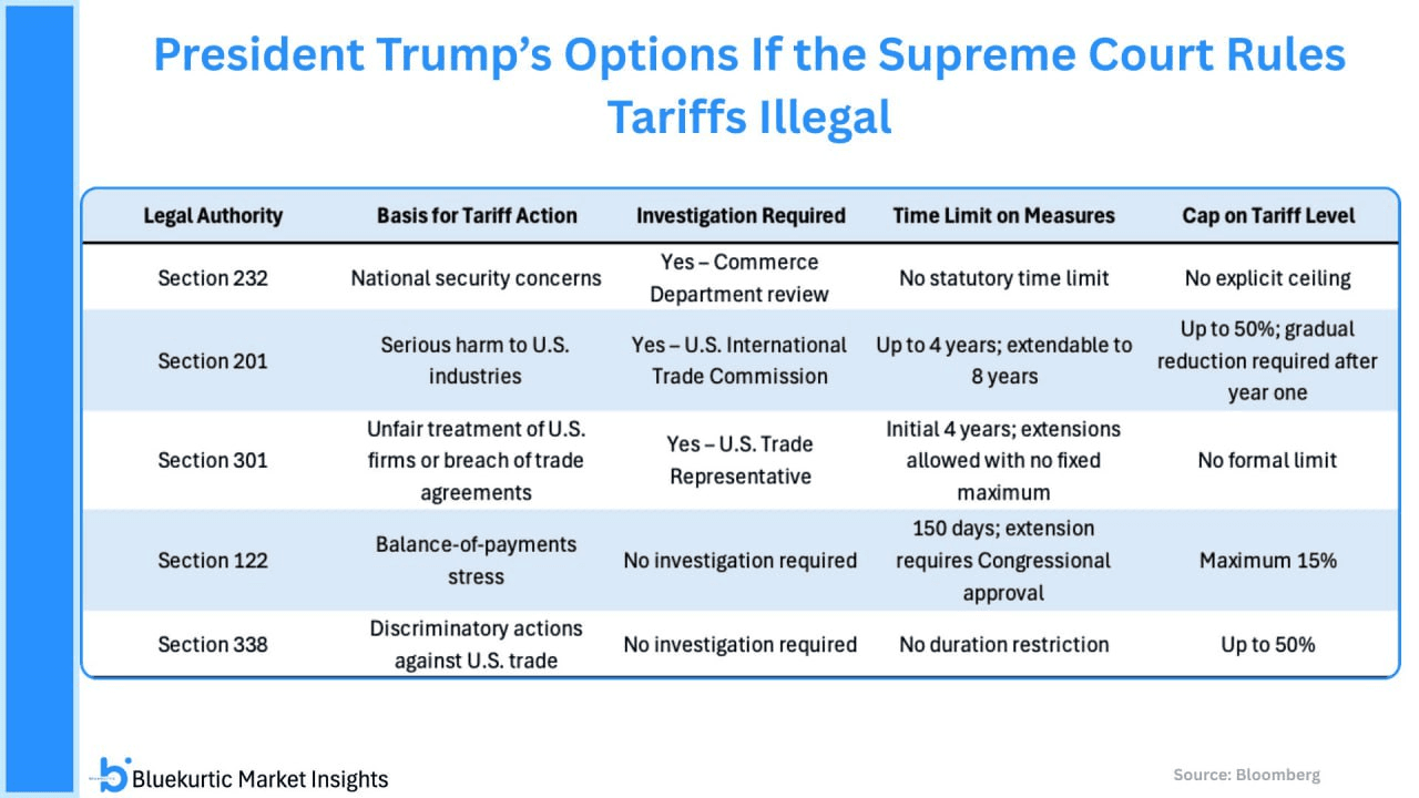 enjoymyhobby/94454/6107090809837522558