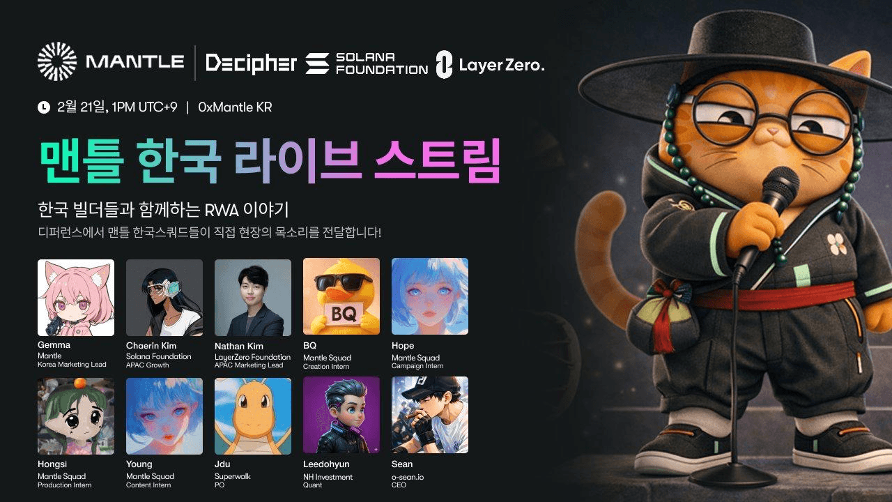 enjoymyhobby/94456/6106892631456550450