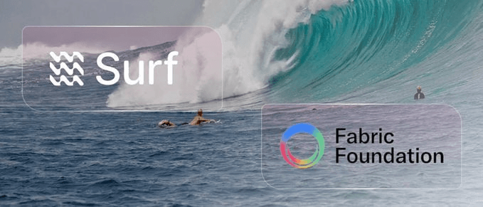 enjoymyhobby/94459/6109144431270235432