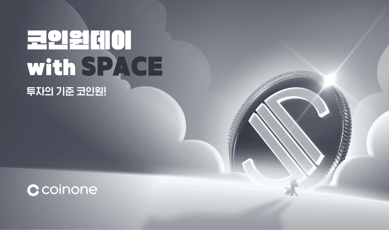 enjoymyhobby/94461/6109144431270235518