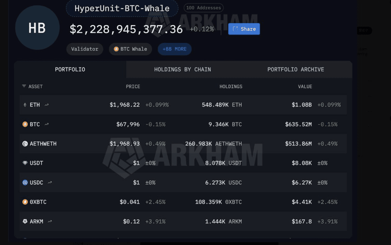 enjoymyhobby/94465/6111937268114197888