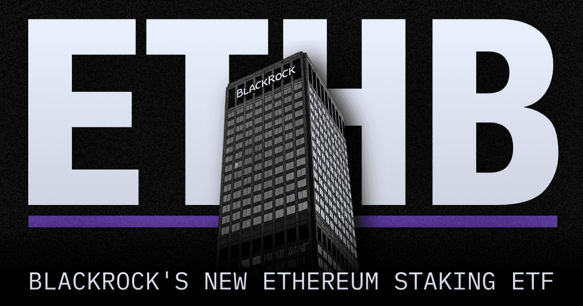 enjoymyhobby/94467/6111937268114197893