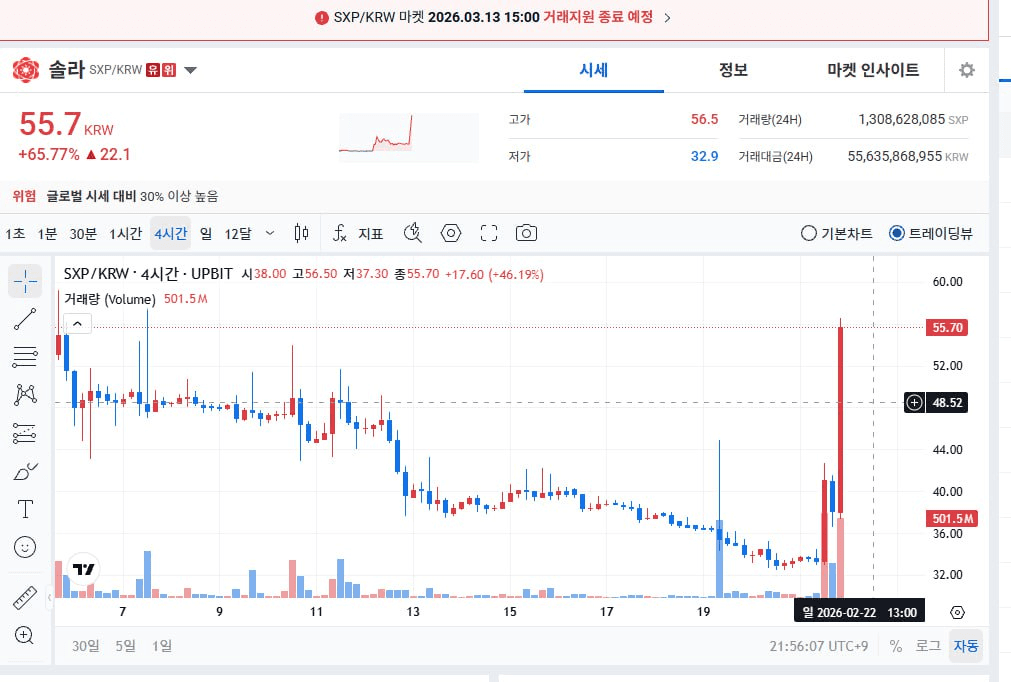 enjoymyhobby/94468/6111937268114197905