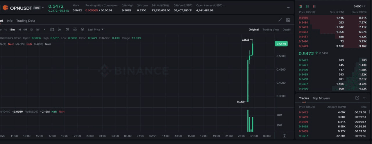 enjoymyhobby/94469/6111937268114197994