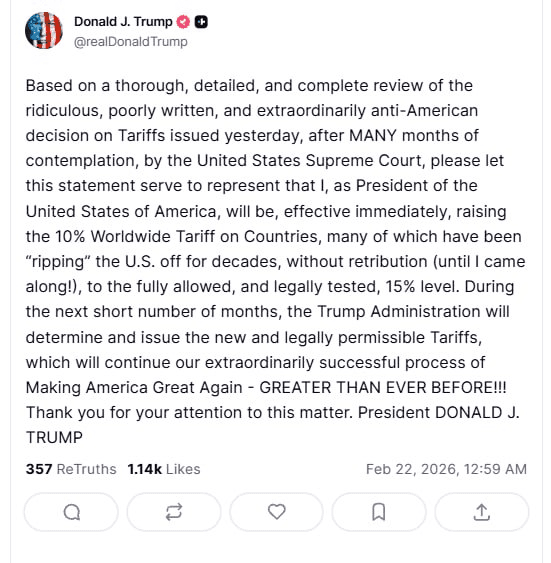 enjoymyhobby/94470/6111937268114197996