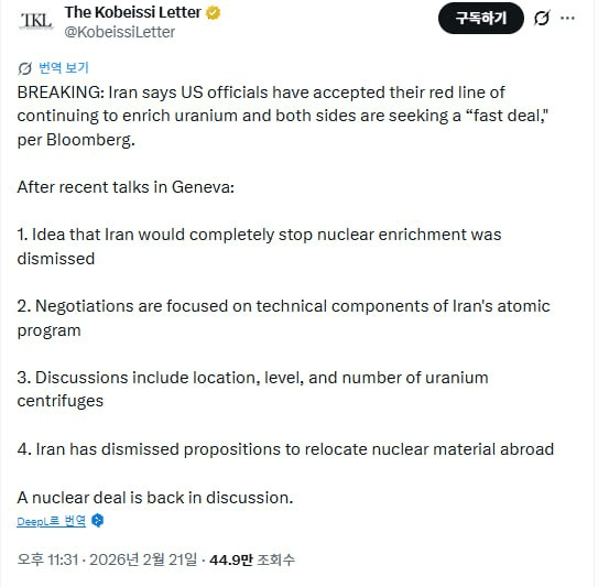 enjoymyhobby/94471/6111937268114198005