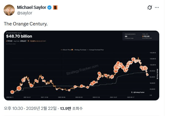 enjoymyhobby/94476/6114189067927883922