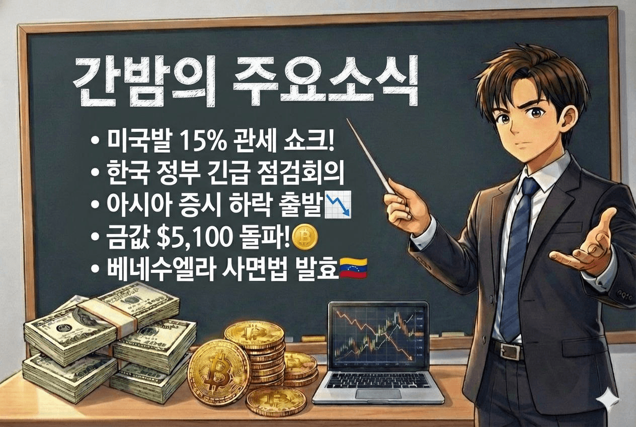 enjoymyhobby/94477/6113869256073088917