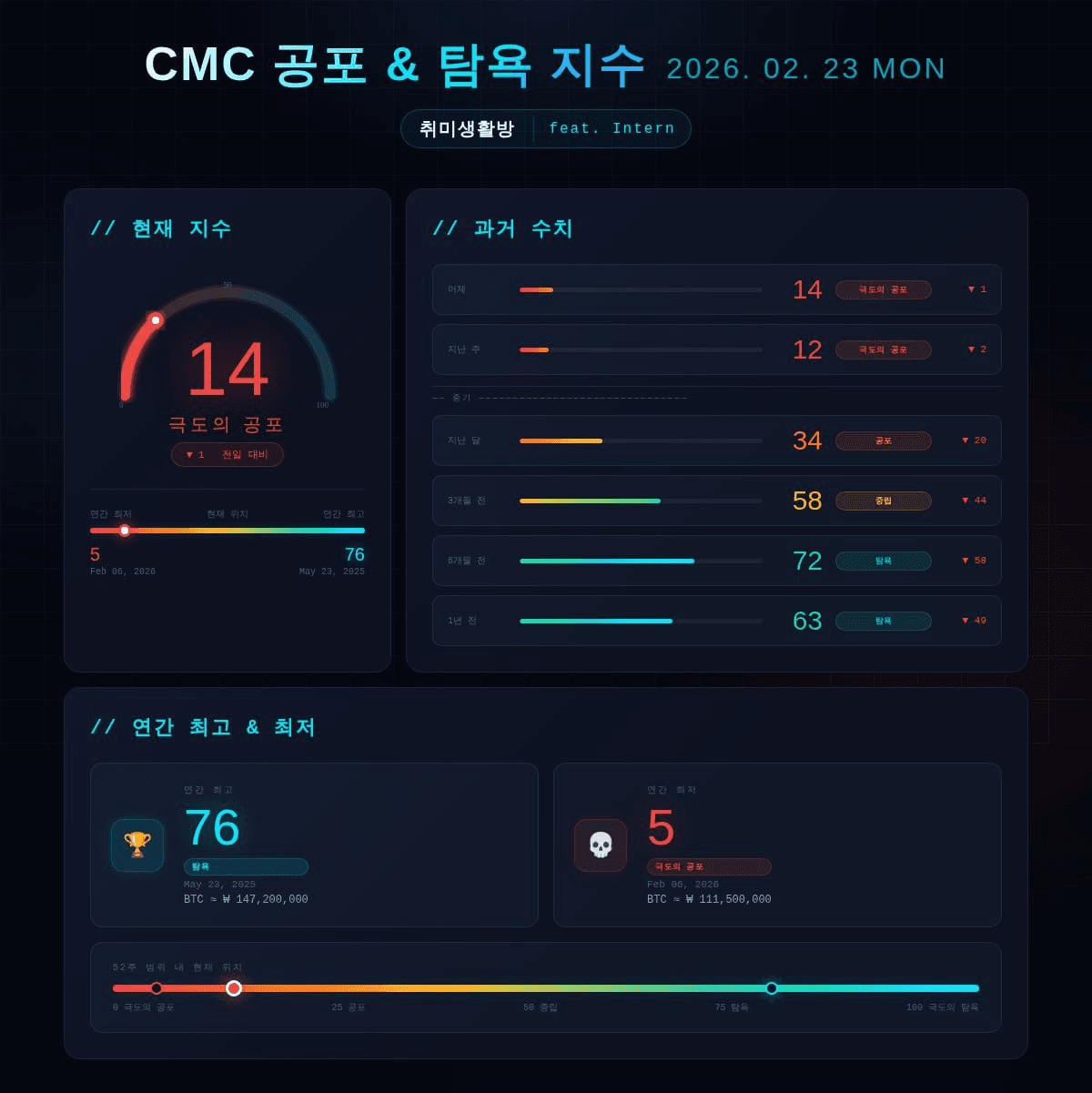 enjoymyhobby/94478/6113869256073088930