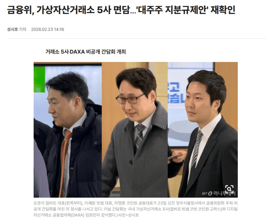 enjoymyhobby/94479/6116121055886773533