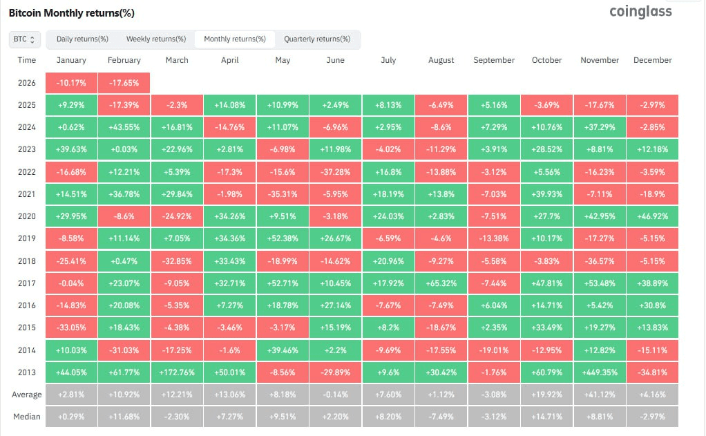 enjoymyhobby/94481/6116121055886773577