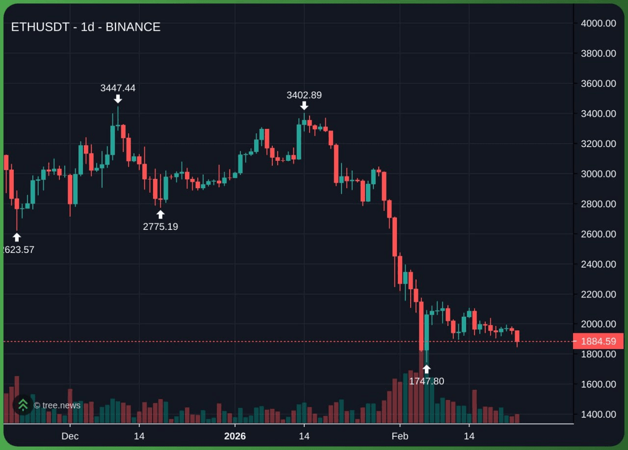 enjoymyhobby/94485/6116121055886773599