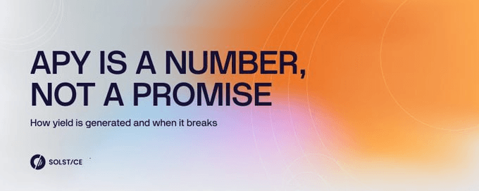 enjoymyhobby/94487/6111785879106948445