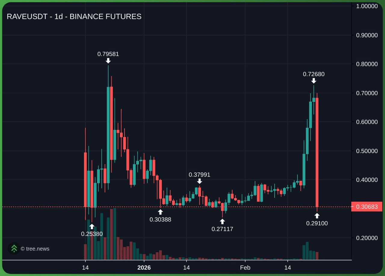 enjoymyhobby/94488/6116121055886773645