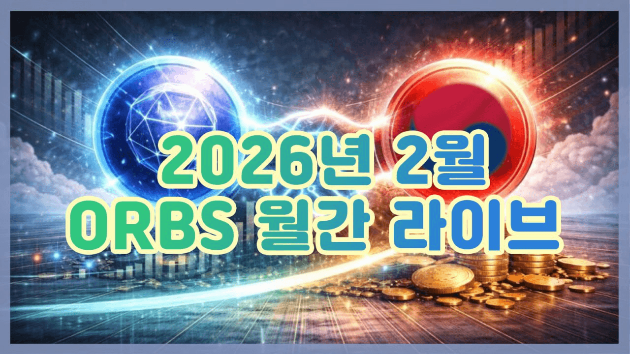 enjoymyhobby/94490/6116121055886773727