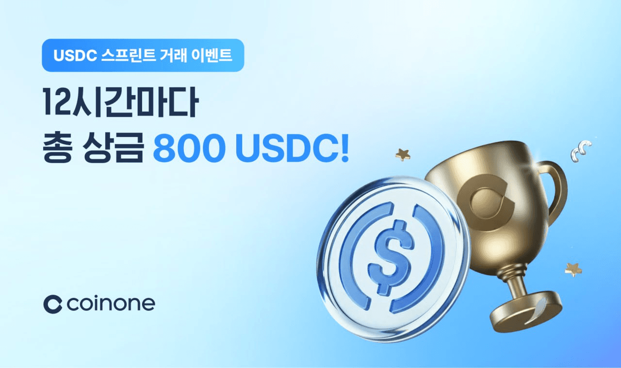 enjoymyhobby/94493/6115968253835283767